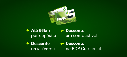 BP premierplus