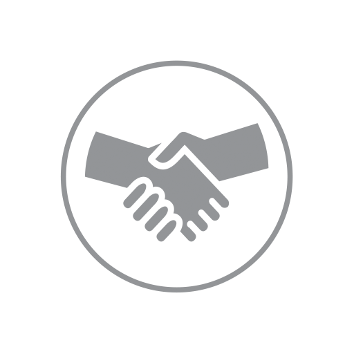 Empresas Participantes