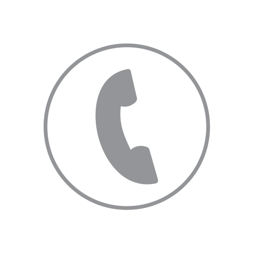 Telefone