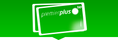 BP premierplus