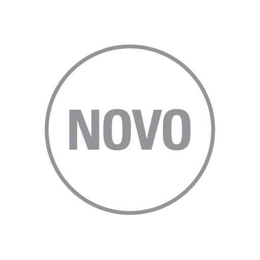 Novidades
