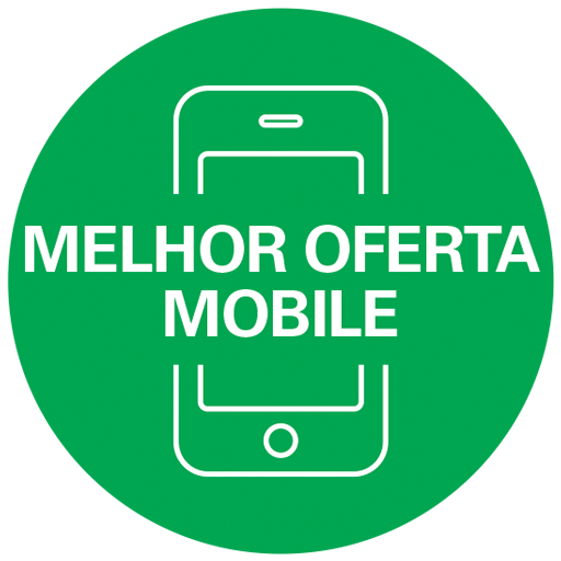 App Mobile BP
